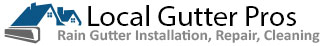 Grosvenor Dale Gutter Contractors